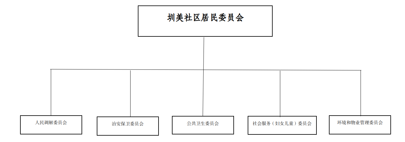 zm_20250909112715.jpg