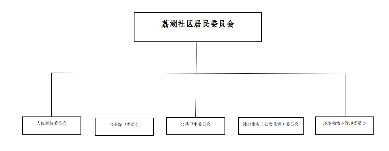 lh_20250909112856.jpg