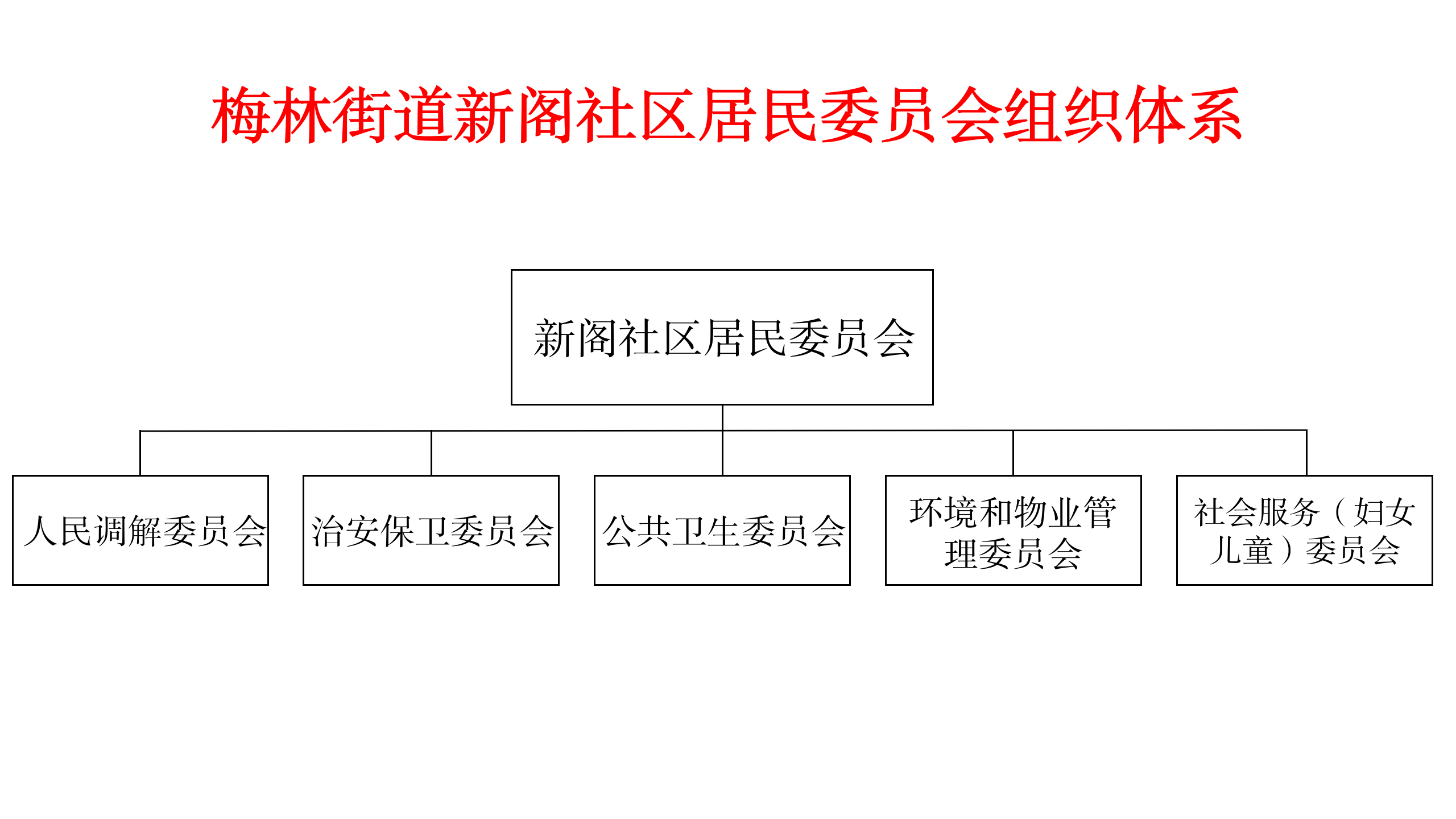 温馨提示_01.png