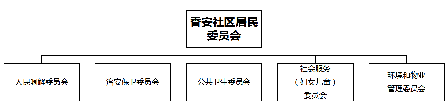 组织体系2.PNG