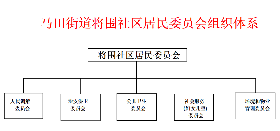 0a7dfd2c87218d176d338308c9a0f2f.png