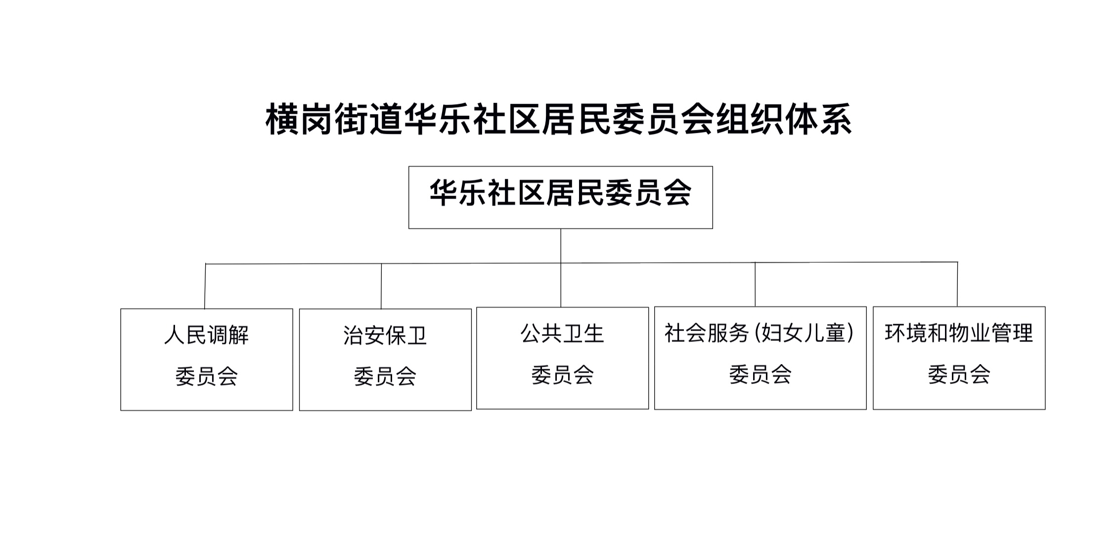 微信图片_2025-09-10_154112_002.png