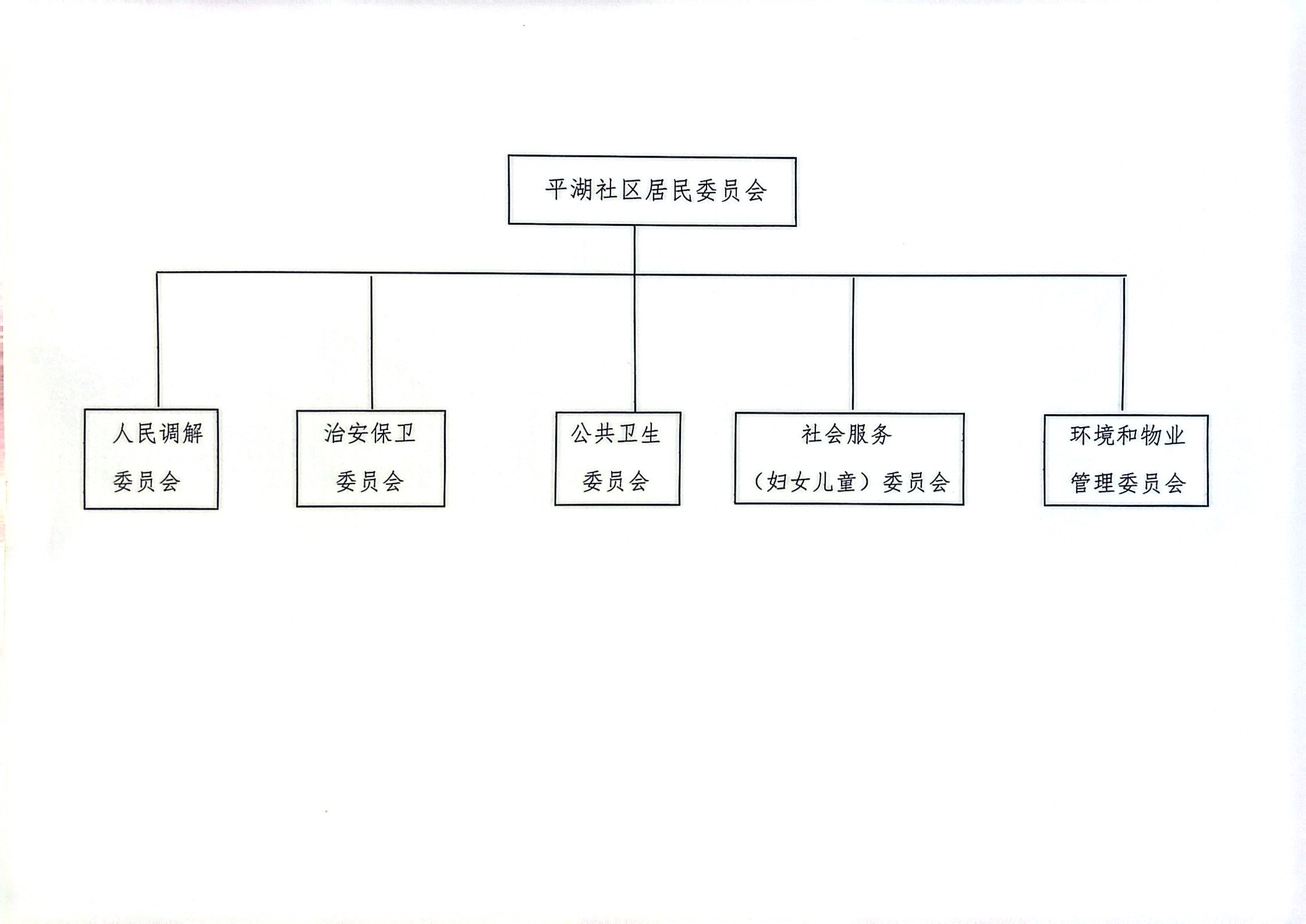2.组织体系.jpg