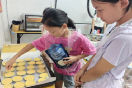 微信图片_20250911104129_423_213.png