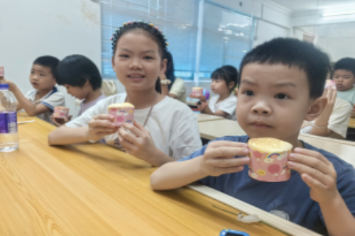 微信图片_20250911104141_426_213.png