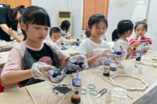 微信图片_20250911104147_427_213.png