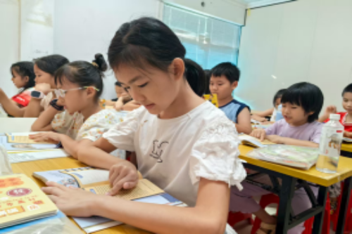 微信图片_20250911104220_436_213.png