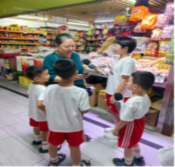 微信图片_20250911104228_438_213.png
