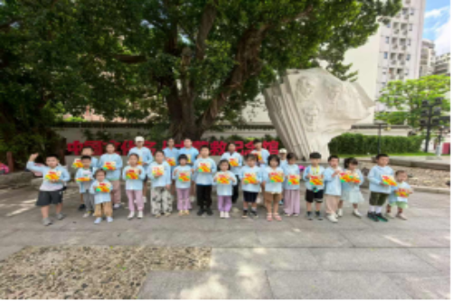微信图片_20250911104243_442_213.png