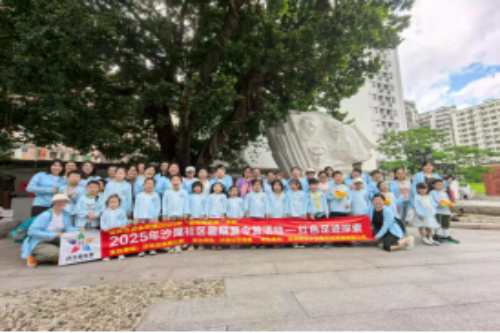 微信图片_20250911104246_443_213.png