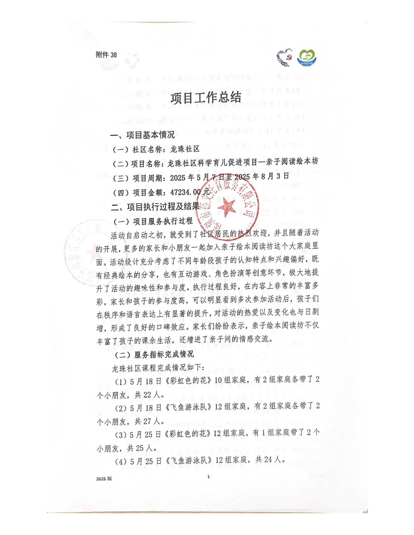15.项目工作总结_01.jpg