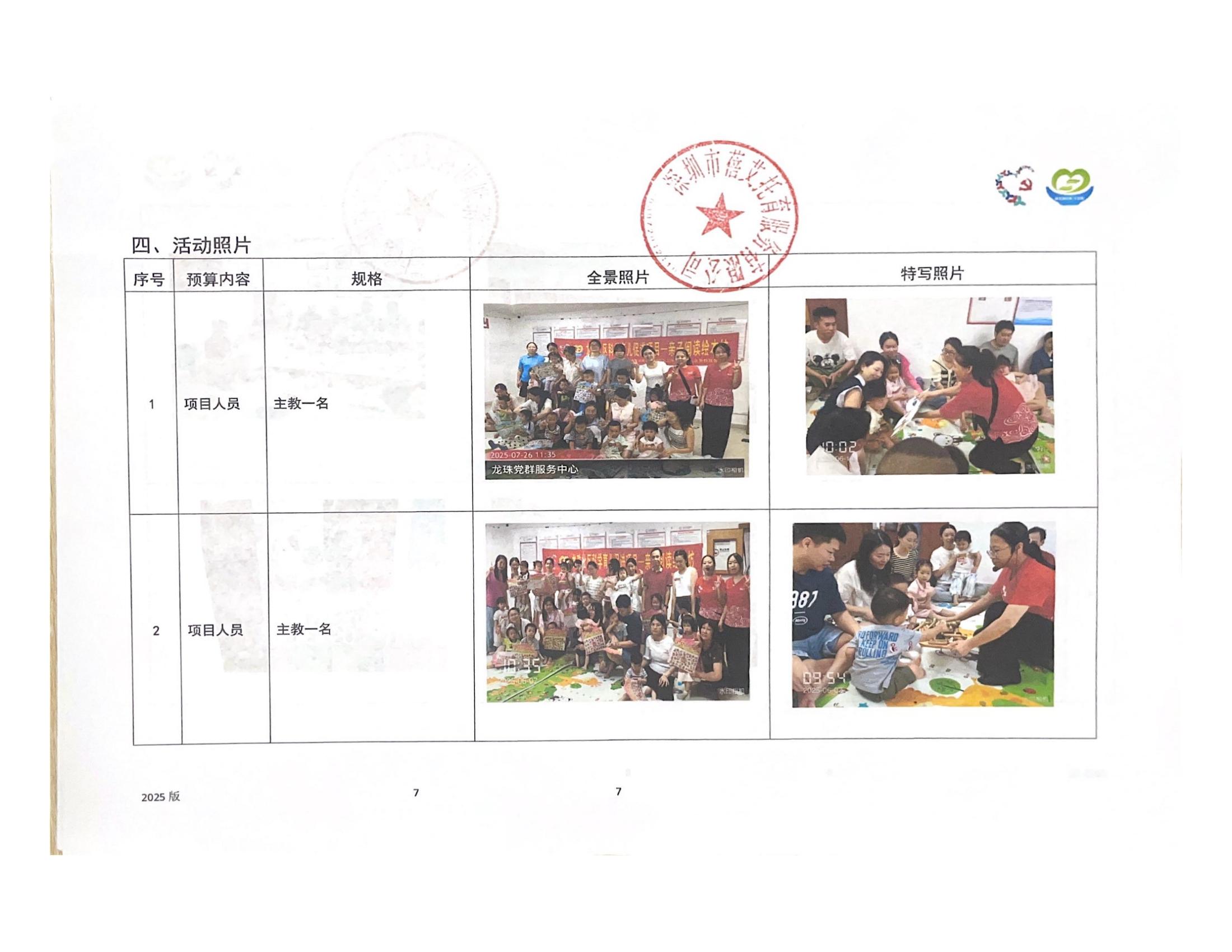 15.项目工作总结_07.jpg