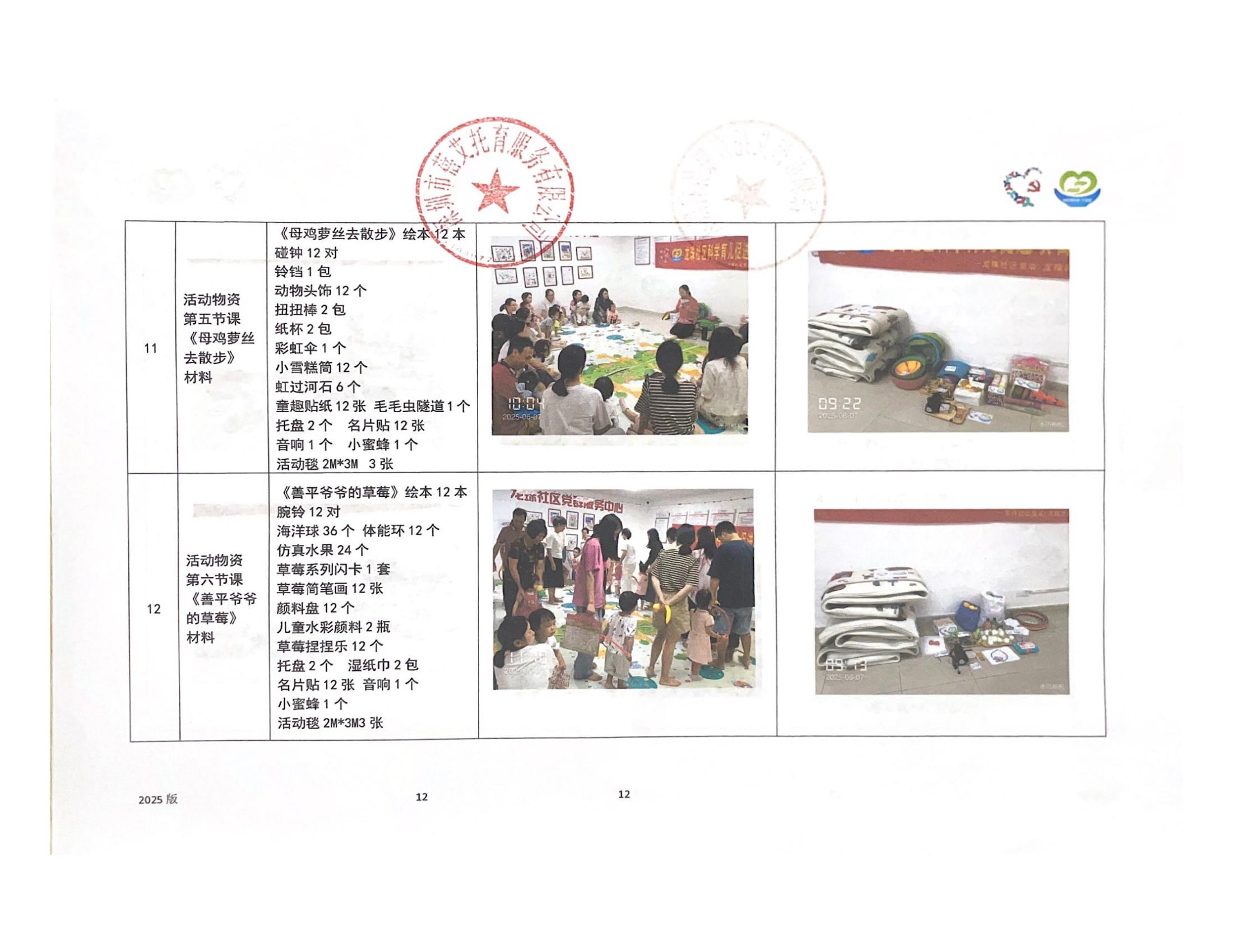 15.项目工作总结_12.jpg
