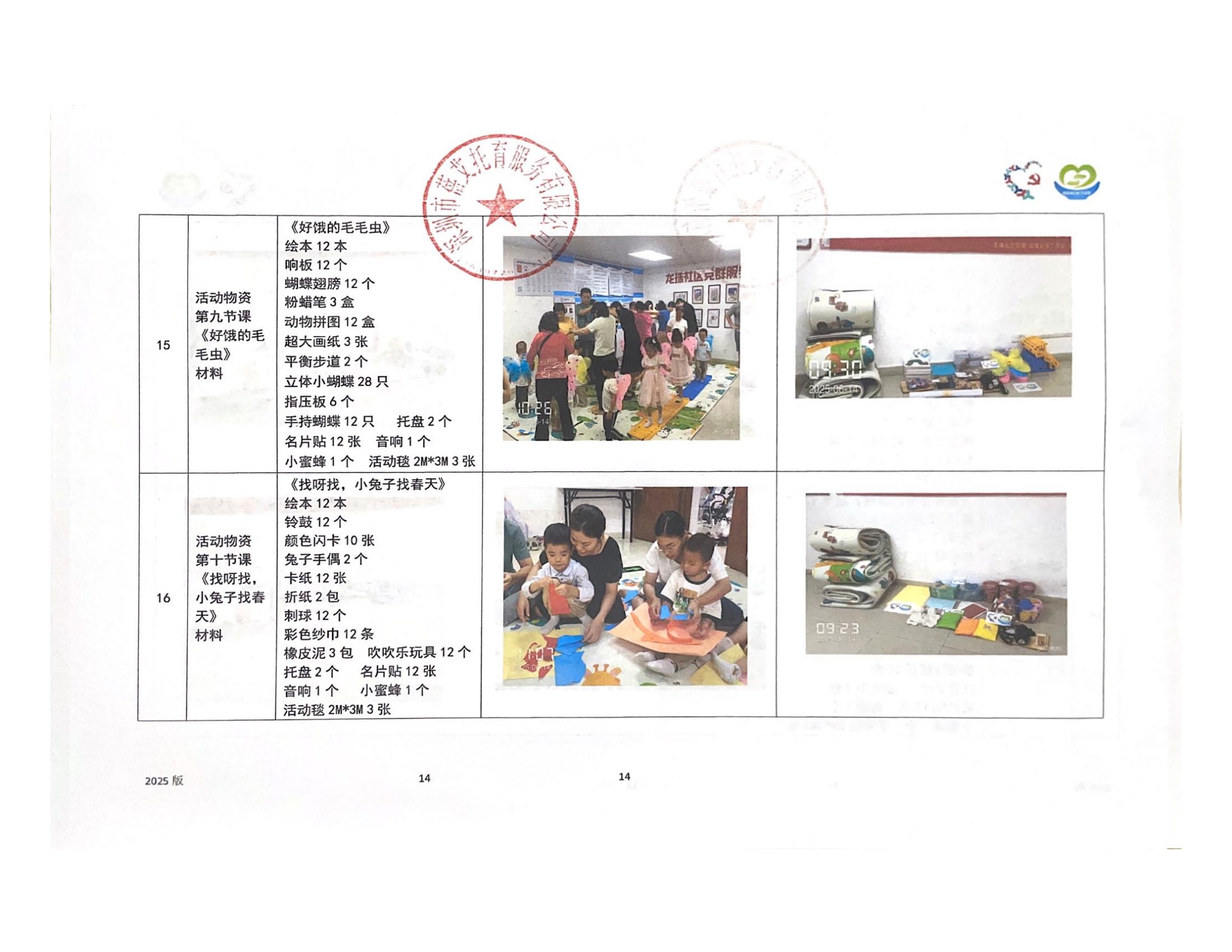 15.项目工作总结_14.jpg