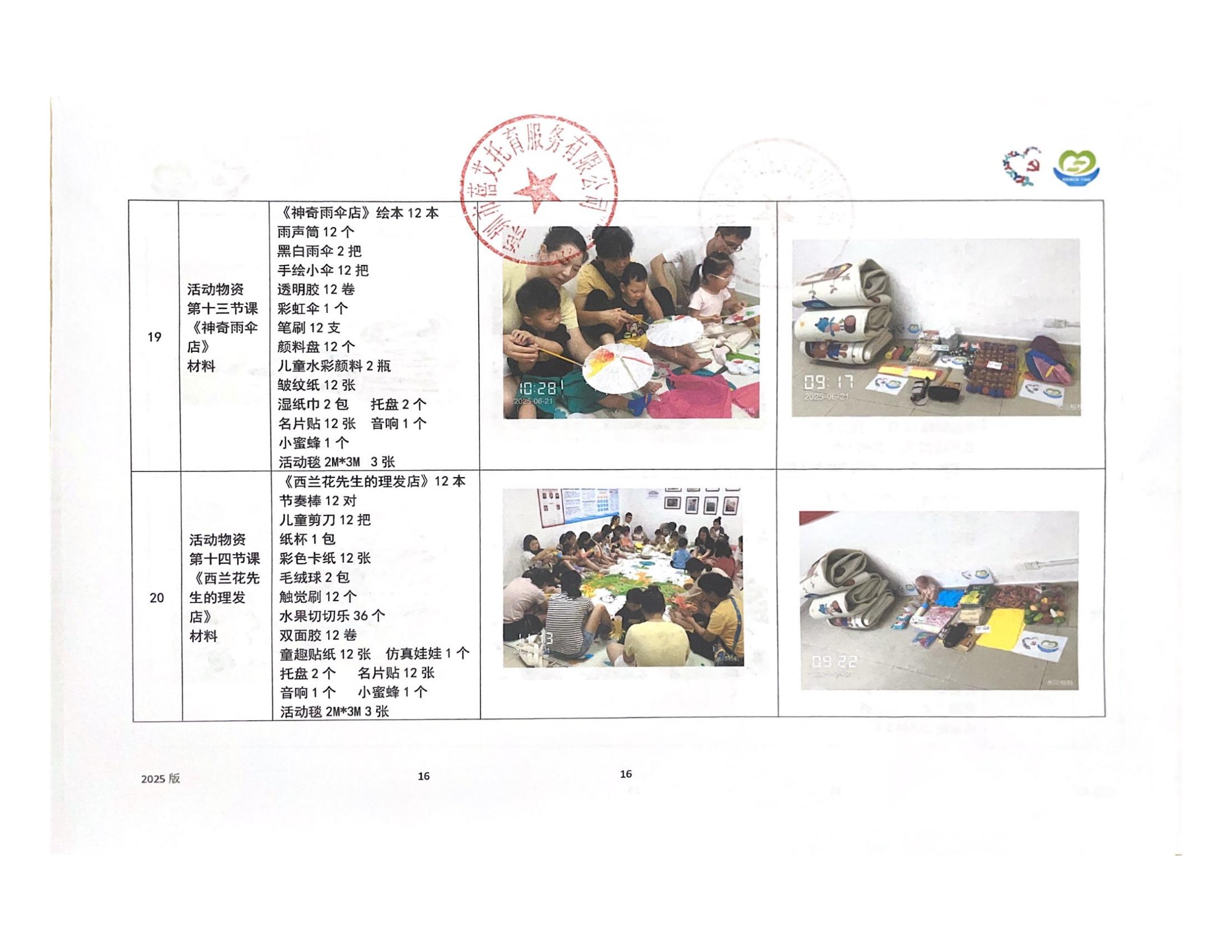 15.项目工作总结_16.jpg