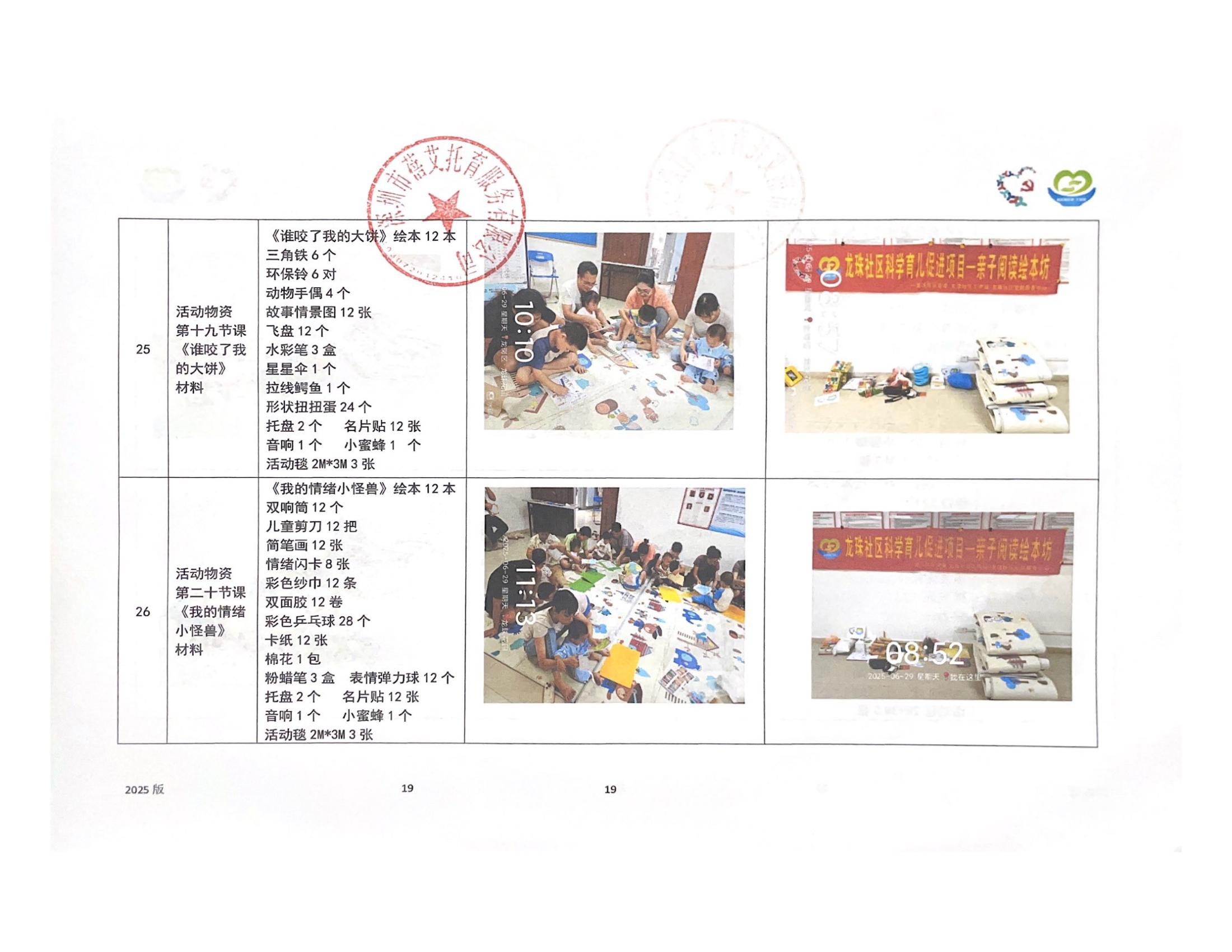 15.项目工作总结_19.jpg