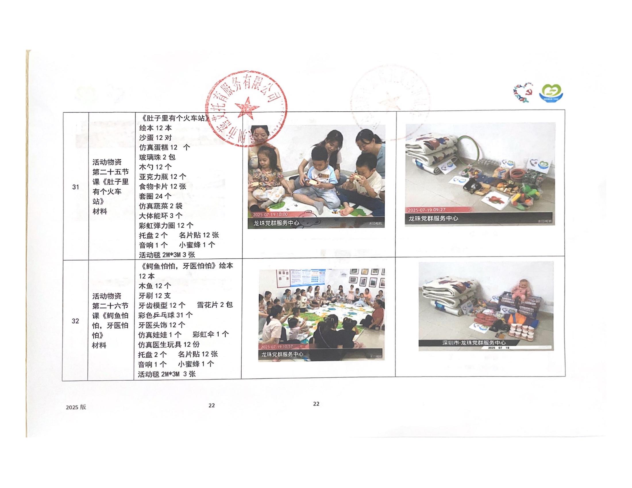 15.项目工作总结_22.jpg