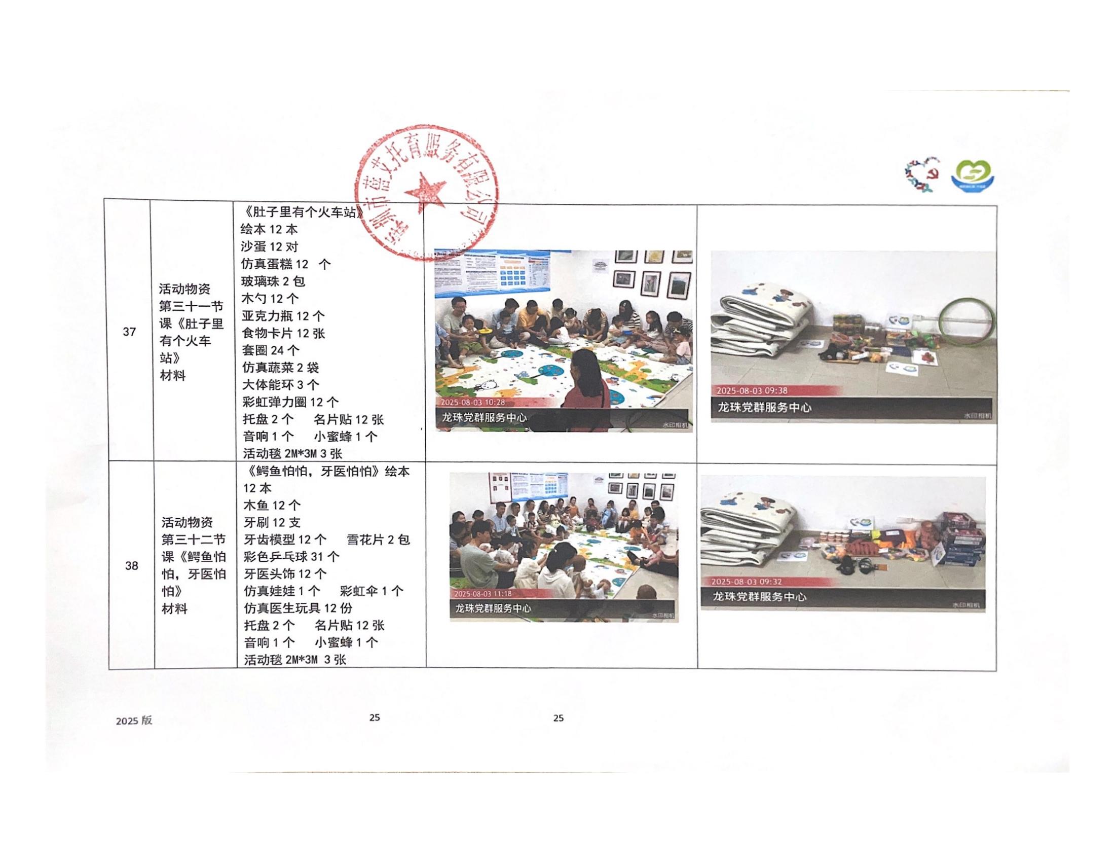 15.项目工作总结_25.jpg