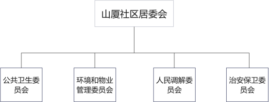 微信图片_20250915094703_104_238.png