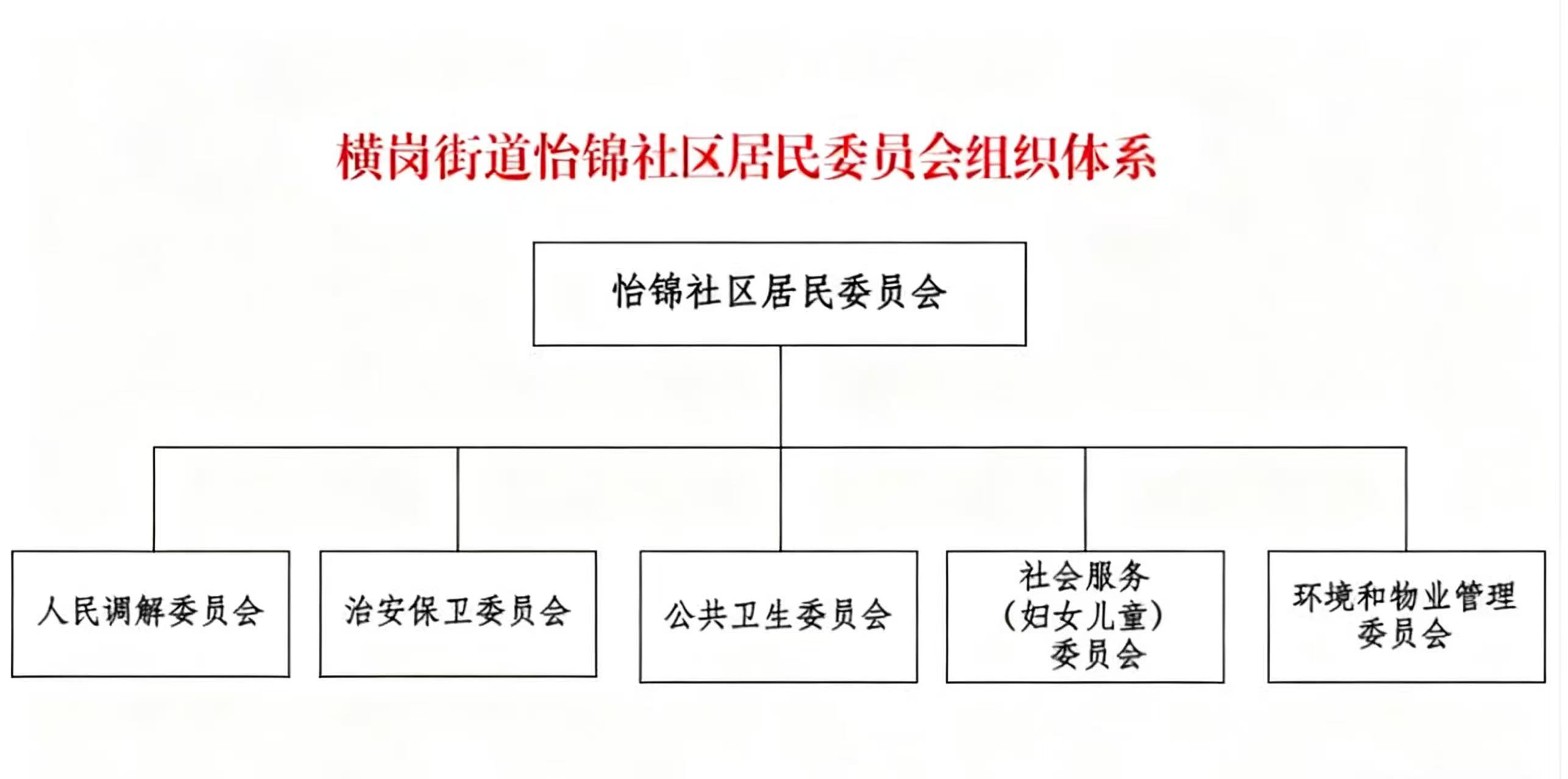 微信图片_20250915094511_242_40.jpg