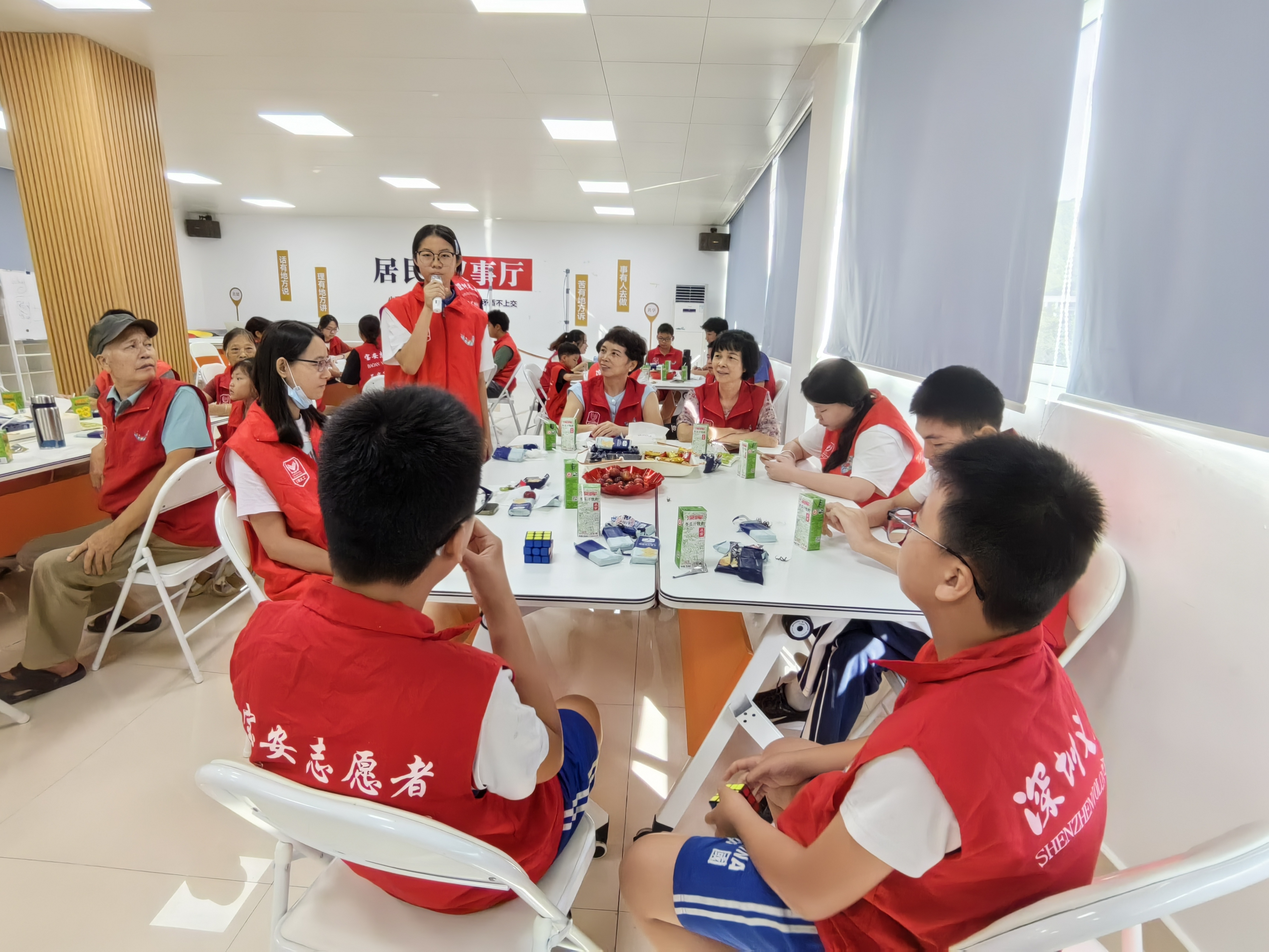 图片4.jpg