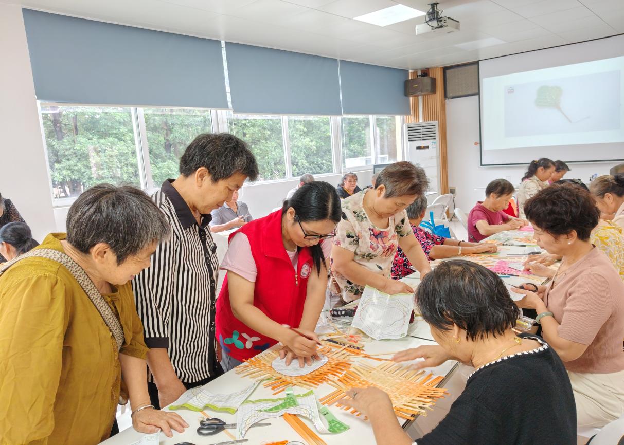 图片7.jpg