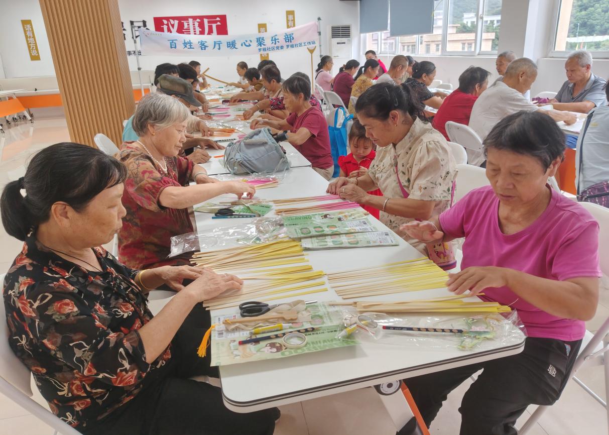 图片8.jpg