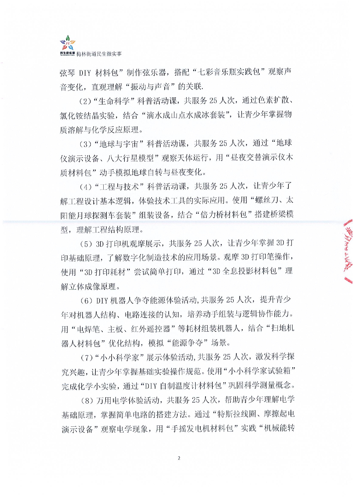 青少年素养提升（总结报告）_page-0002.jpg