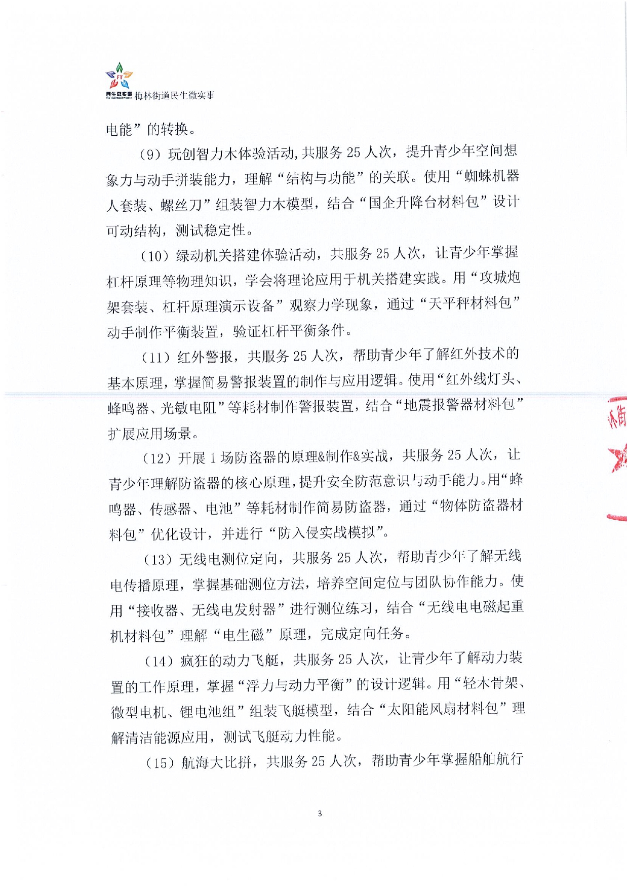 青少年素养提升（总结报告）_page-0003.jpg