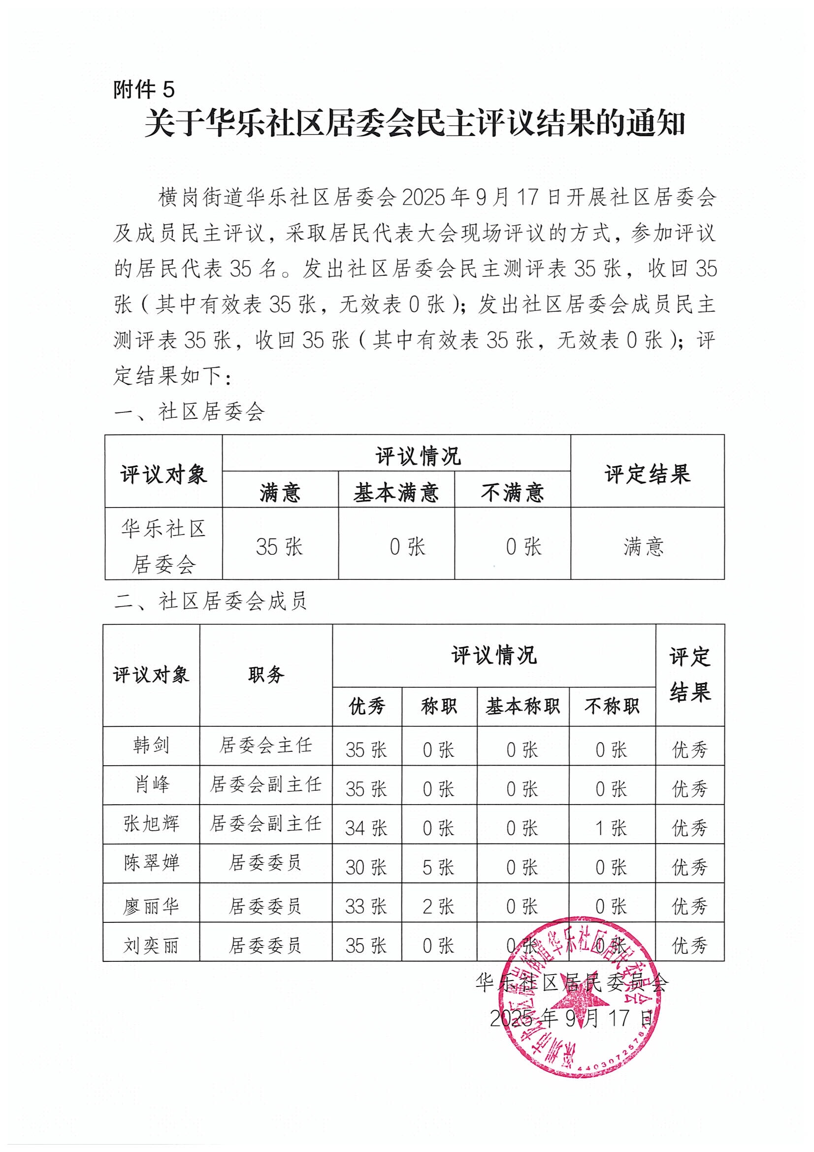 微信图片_2025-09-18_111852_335.png