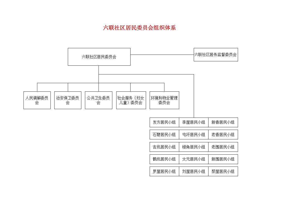 六联组织体系.JPG