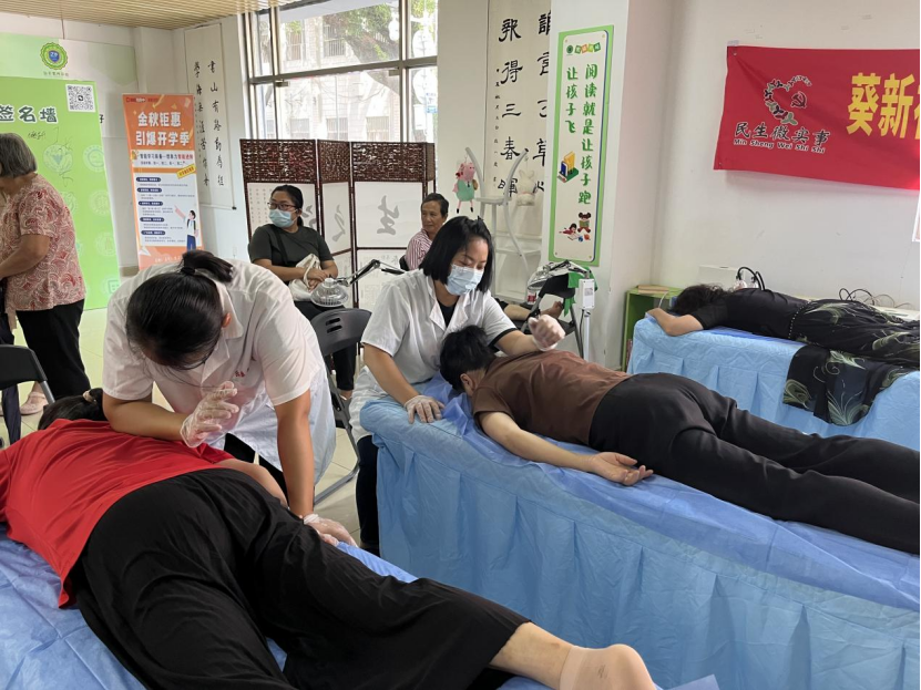 微信图片_20250919110751_673_2564444.png