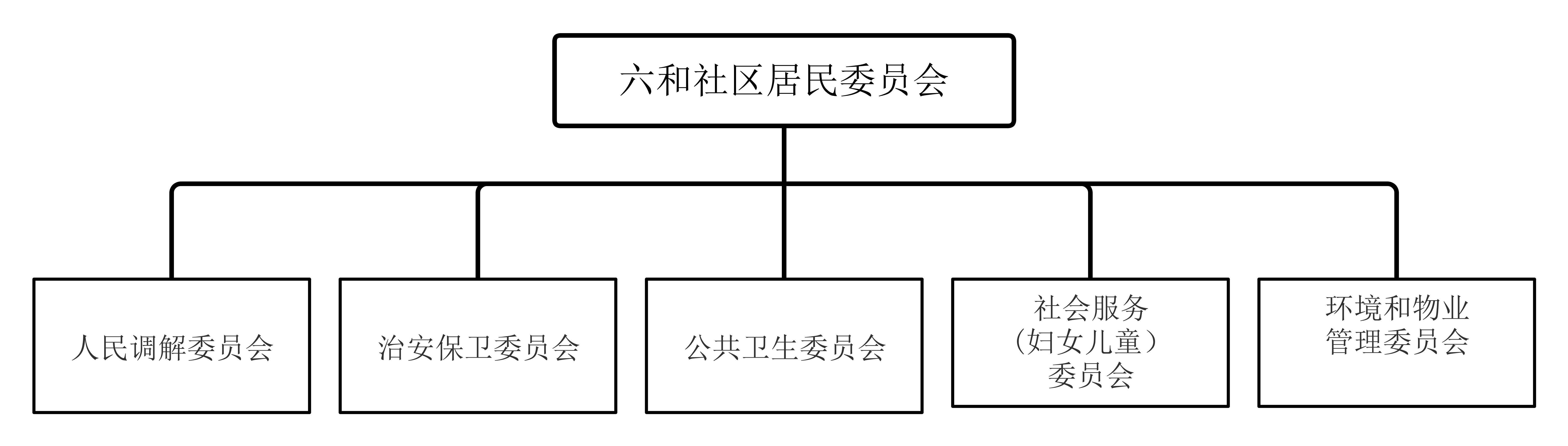 微信图片_20250919170622.png