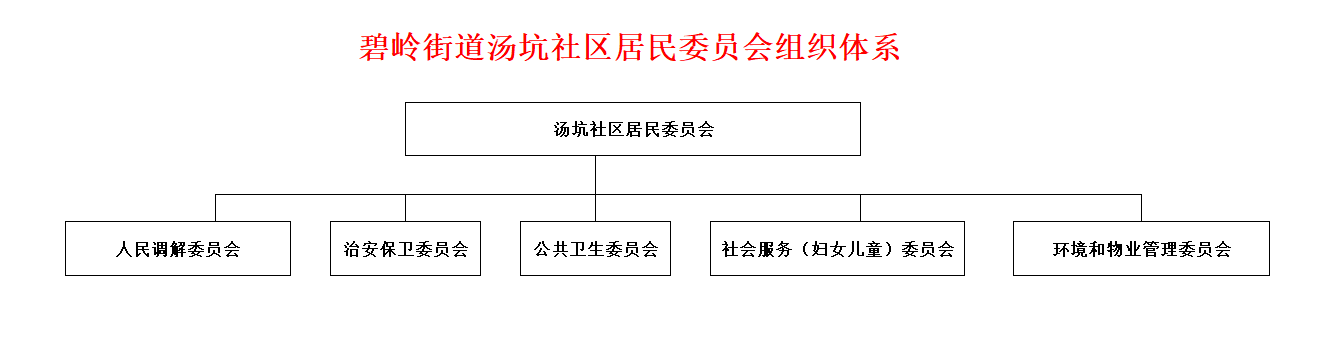 c0588a31-df5c-48f2-8679-2c8d5f2dd614.png