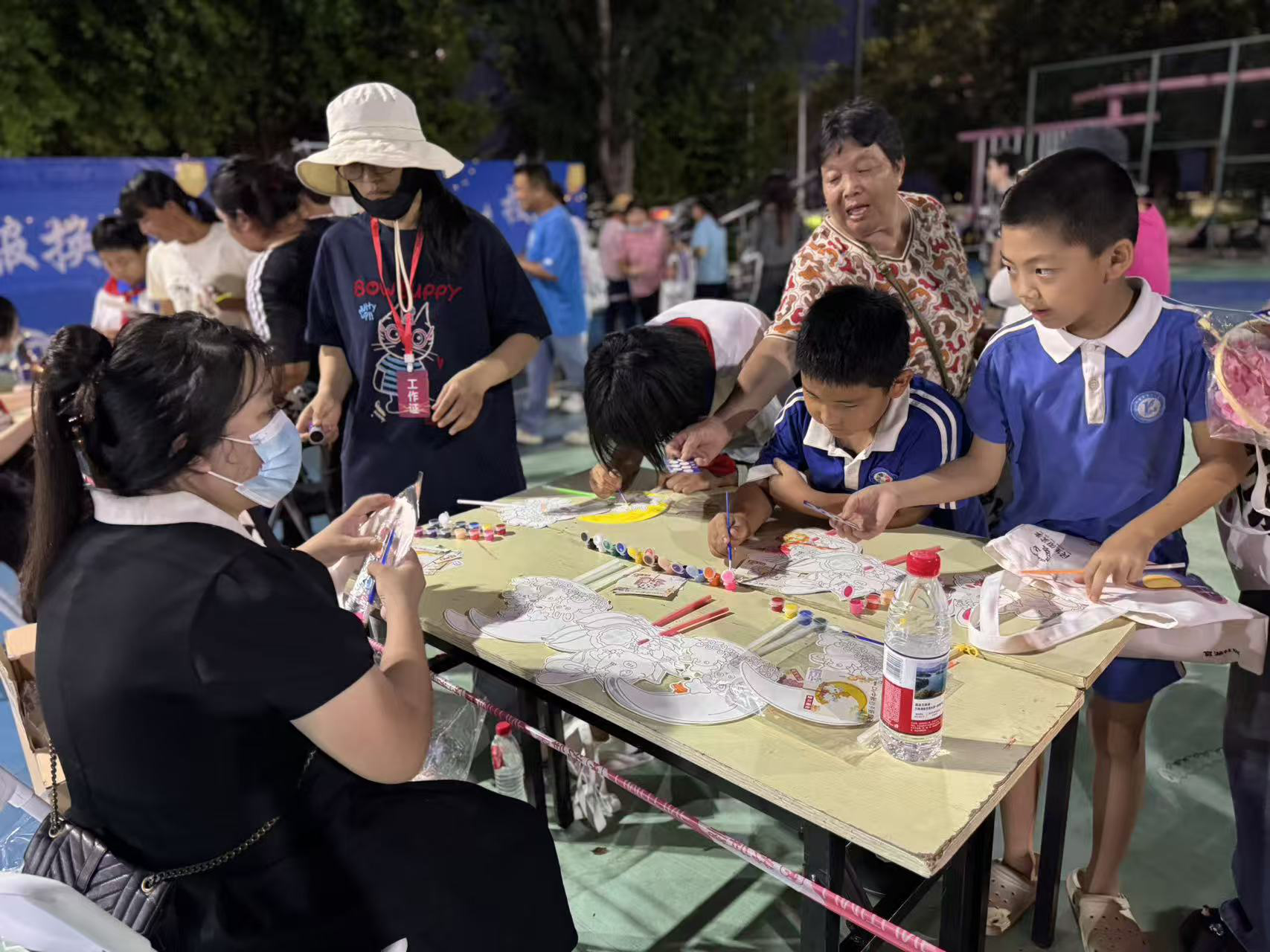 图片4.png