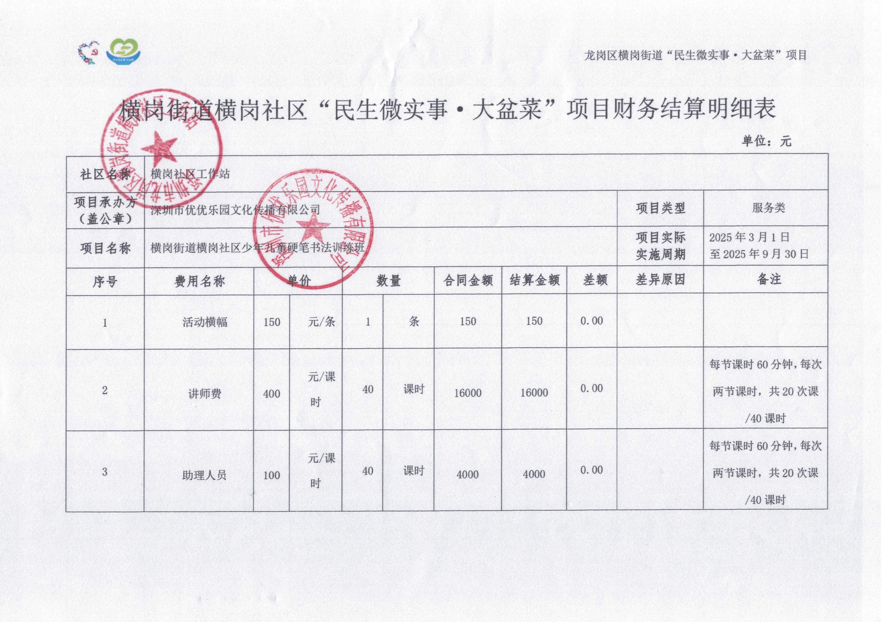 财务结算明细表 (1).jpg