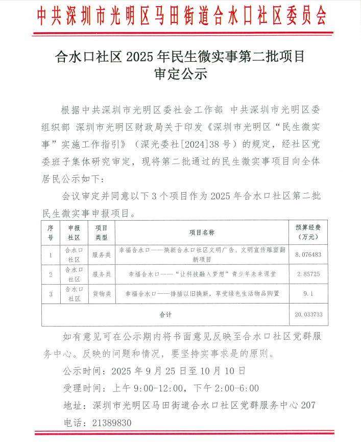 0d3eb140-5f0f-4026-baf4-c1aa7db280a1.png