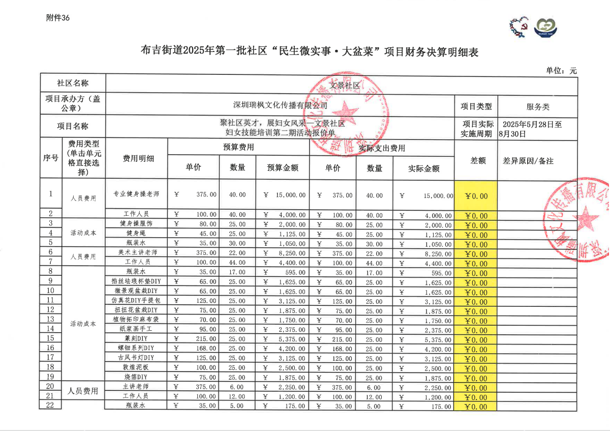 43edc4da-b434-4e60-aefd-a337143784d8.png