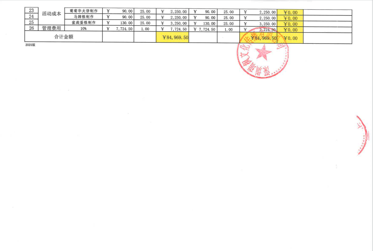 e7090aea-96eb-492d-b39a-7f3a53693fc2.png