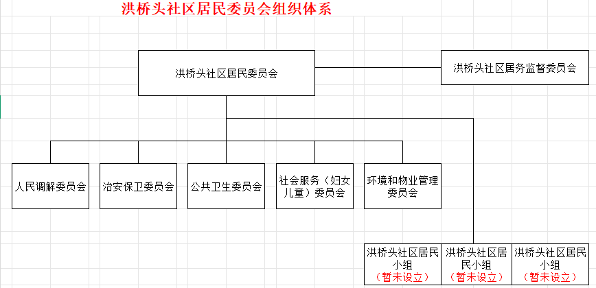 6f65466ecaadb1ce43f916821069f4cd.png