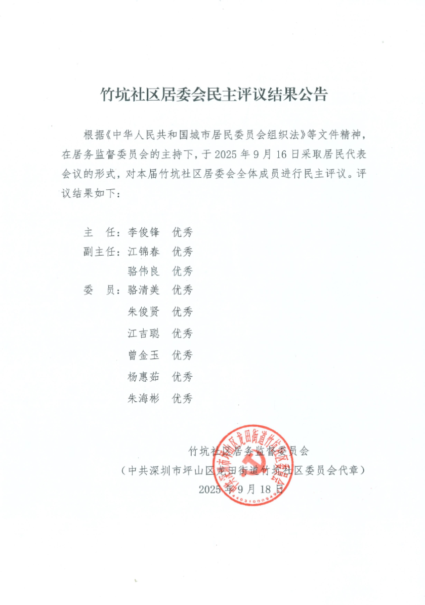 6.民主评议结果公示.jpg