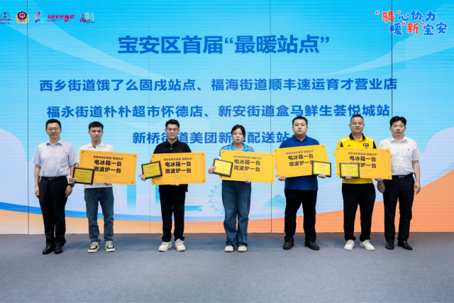 受访者 供图