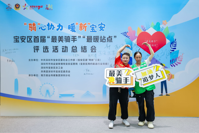 受访者 供图