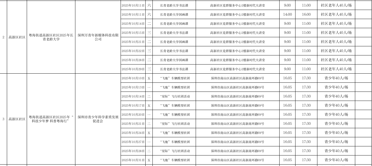 76a7f329-7364-45dc-bdde-9efcc2b225bc.png