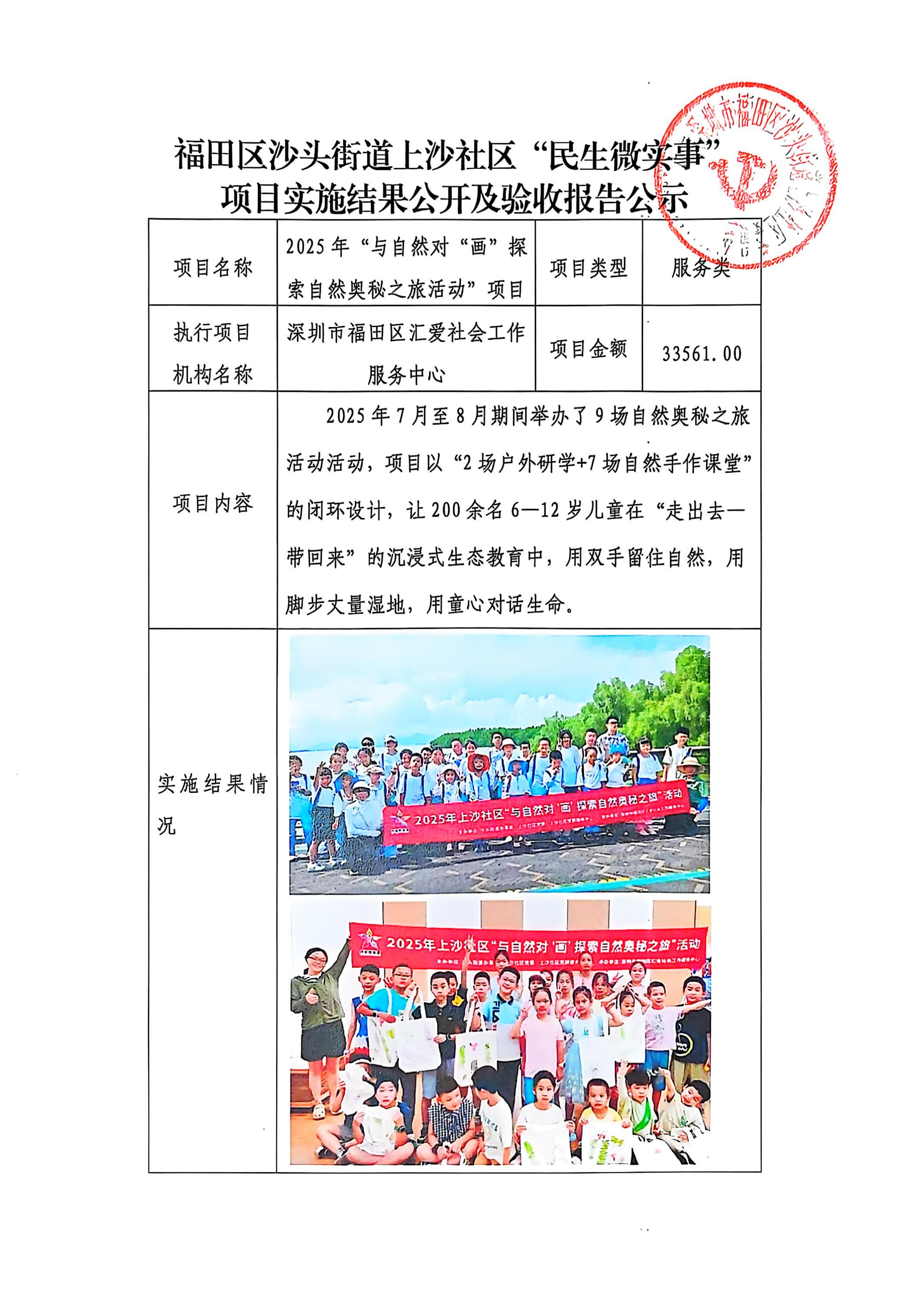福田区沙头街道上沙社区“民生微实事”项目实施结果公开及验收报告公示_7_01.jpg