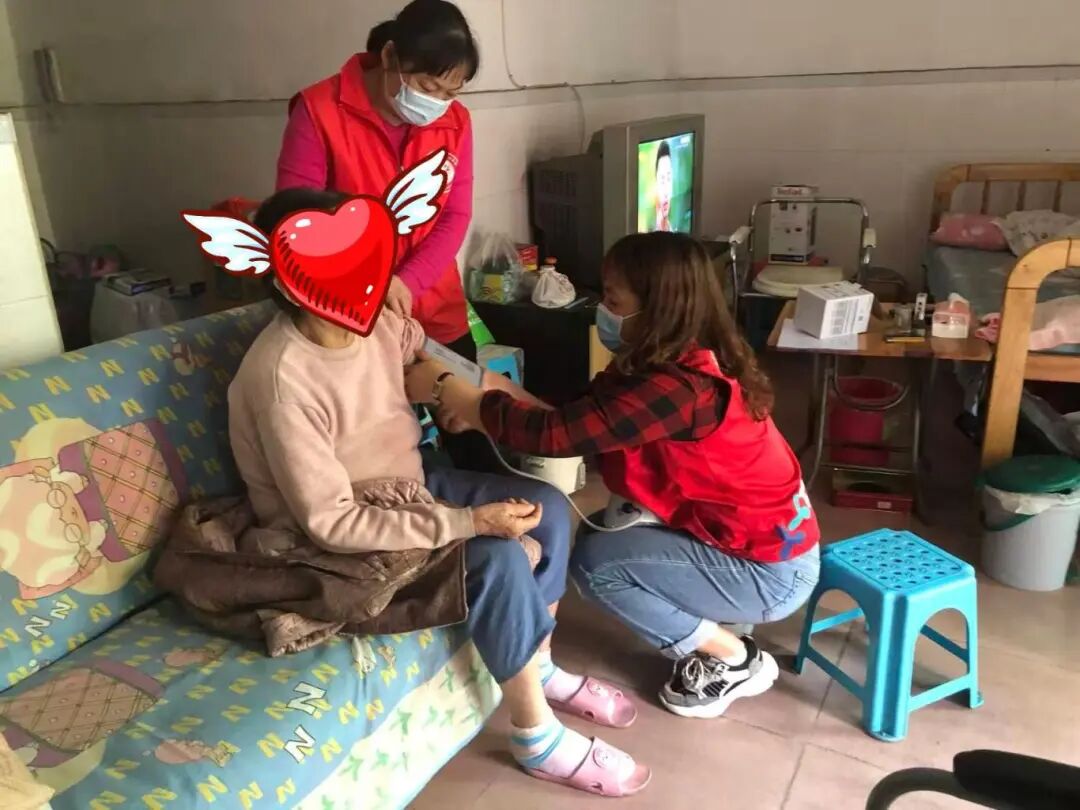 微信图片_20251011120316_815_25.jpg