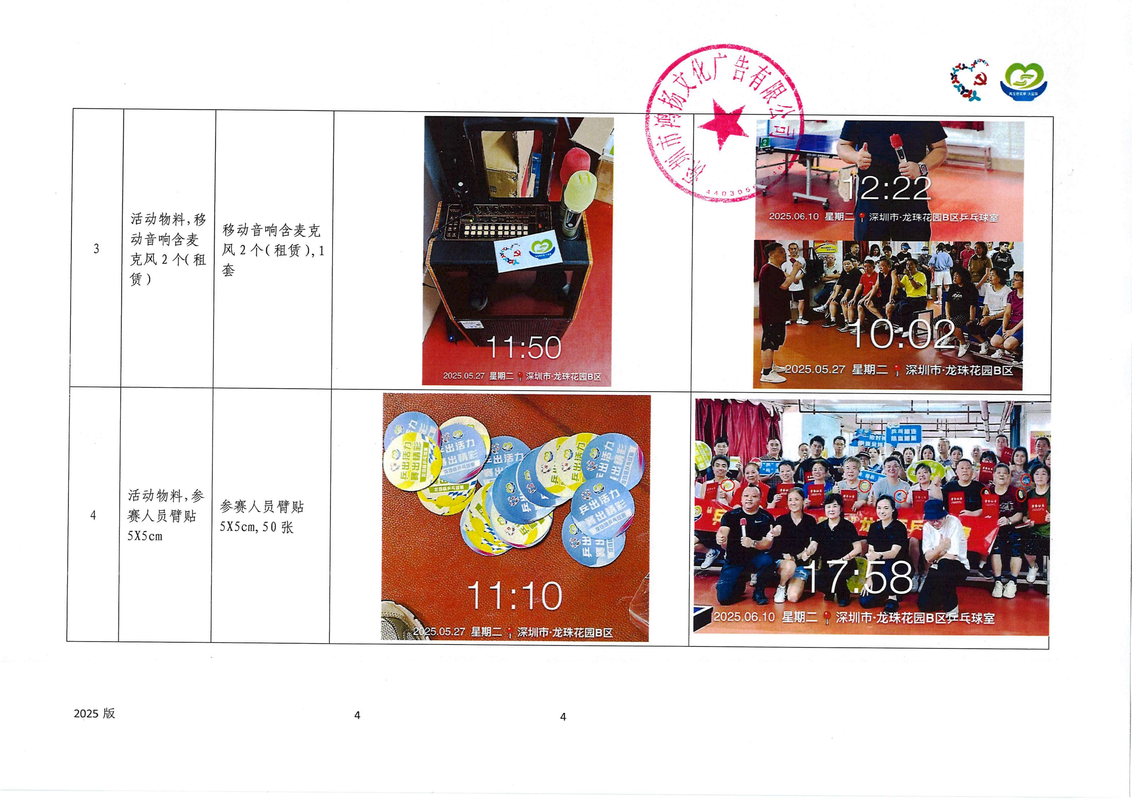 10.项目工作总结_04.jpg