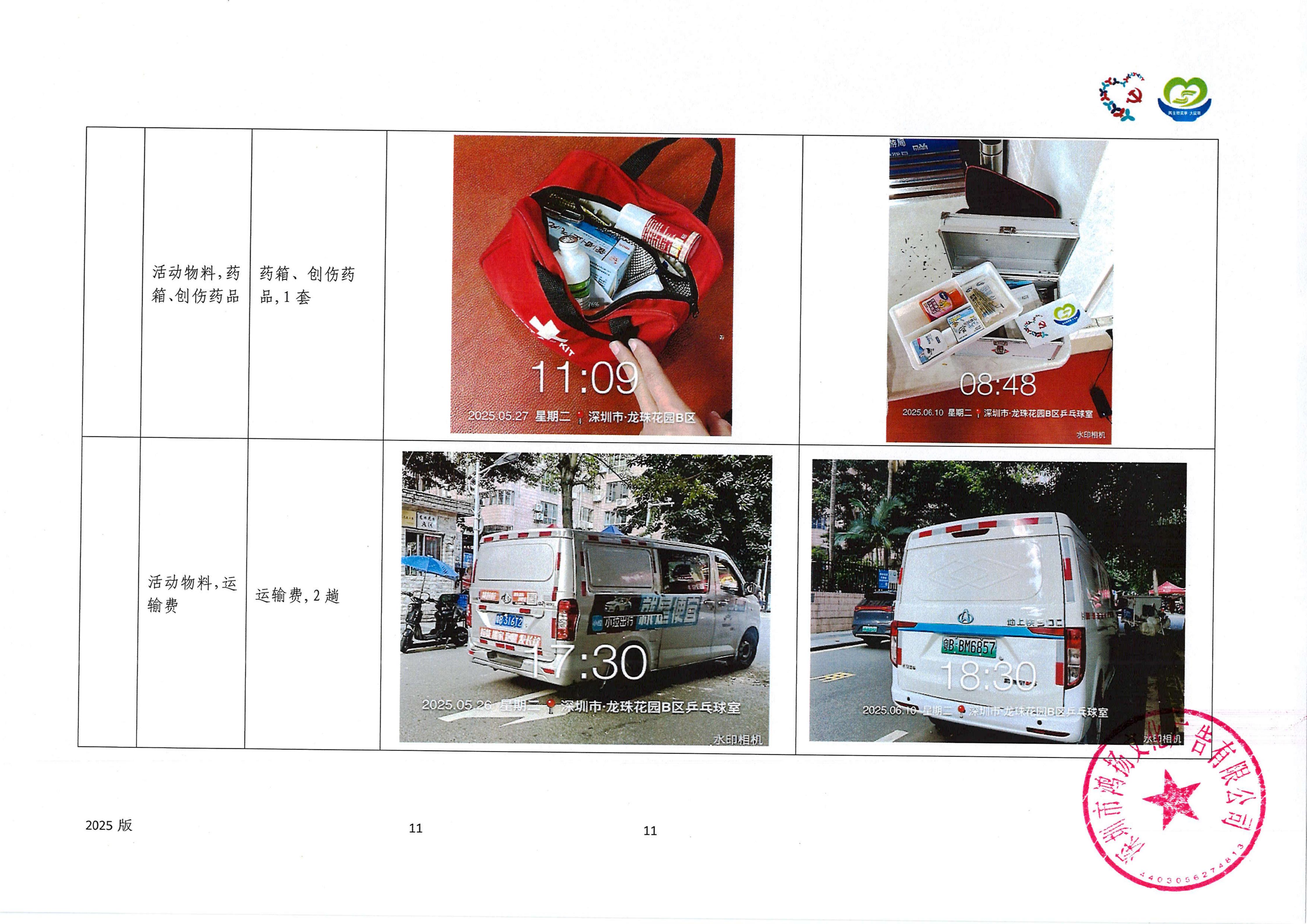 10.项目工作总结_09.jpg