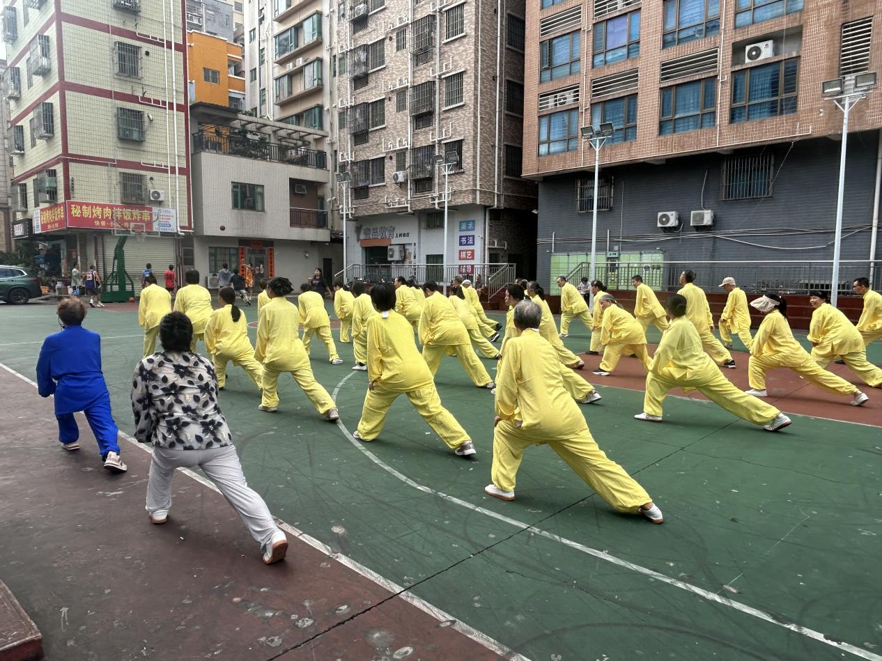 图片3.png