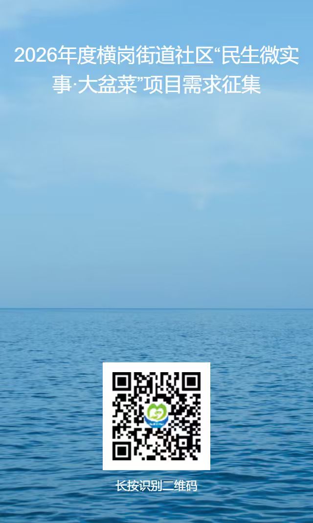 908193.jpg